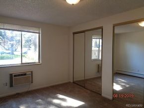 1302 S Parker Road 115, Denver CO 80231