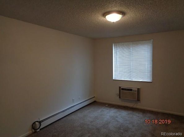 1302 S Parker Road 115, Denver CO 80231