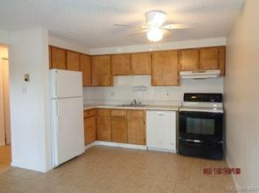 1302 S Parker Road 115, Denver CO 80231