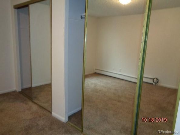 1302 S Parker Road 115, Denver CO 80231