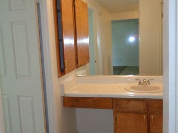 1302 S Parker Road 115, Denver CO 80231