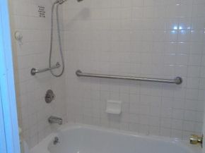 1302 S Parker Road 115, Denver CO 80231