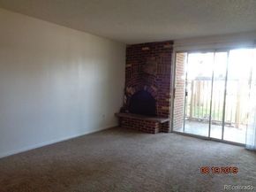 1302 S Parker Road 115, Denver CO 80231