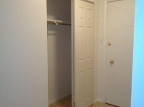 1302 S Parker Road 115, Denver CO 80231