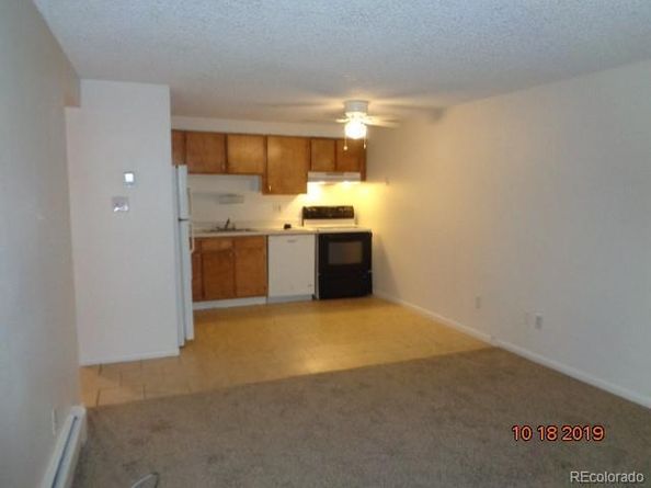 1302 S Parker Road 115, Denver CO 80231