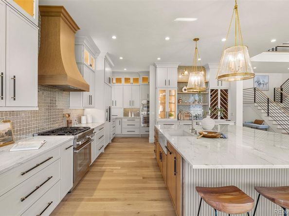 5145 S Kearney Court, Greenwood Village CO 80111