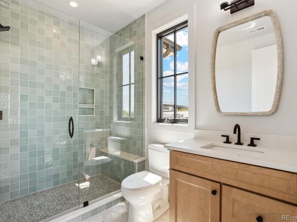 5145 S Kearney Court, Greenwood Village CO 80111