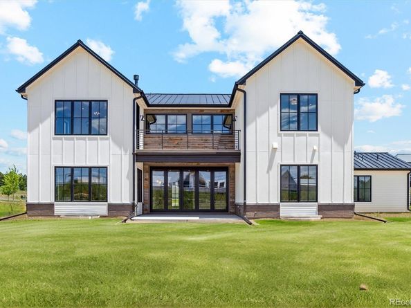5145 S Kearney Court, Greenwood Village CO 80111