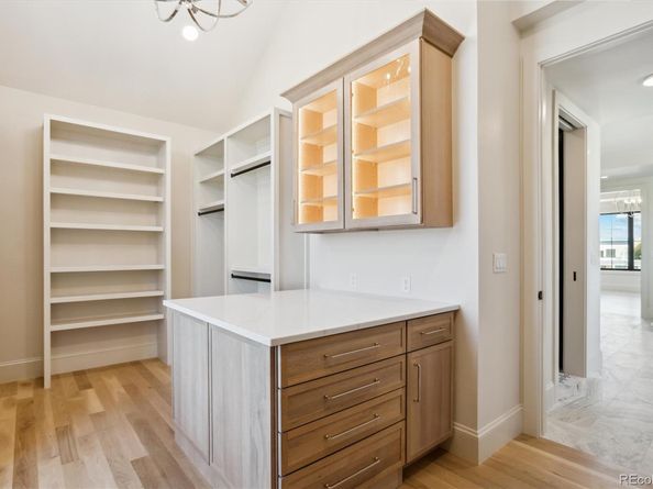 5145 S Kearney Court, Greenwood Village CO 80111