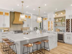 5145 S Kearney Court, Greenwood Village CO 80111