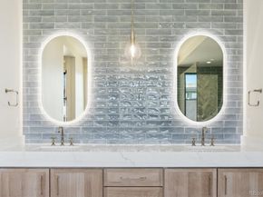 5145 S Kearney Court, Greenwood Village CO 80111