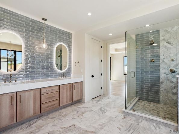 5145 S Kearney Court, Greenwood Village CO 80111