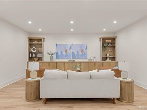 5145 S Kearney Court, Greenwood Village CO 80111