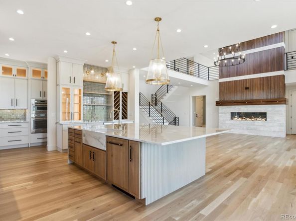 5145 S Kearney Court, Greenwood Village CO 80111