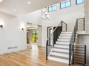 5145 S Kearney Court, Greenwood Village CO 80111