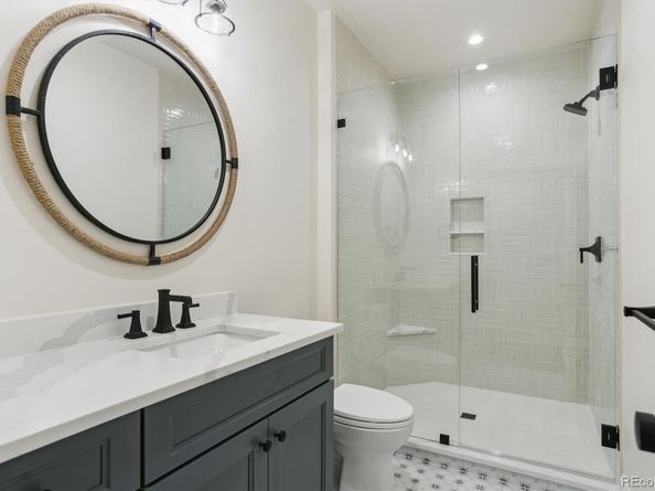 5145 S Kearney Court, Greenwood Village CO 80111