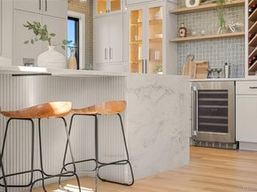 5145 S Kearney Court, Greenwood Village CO 80111