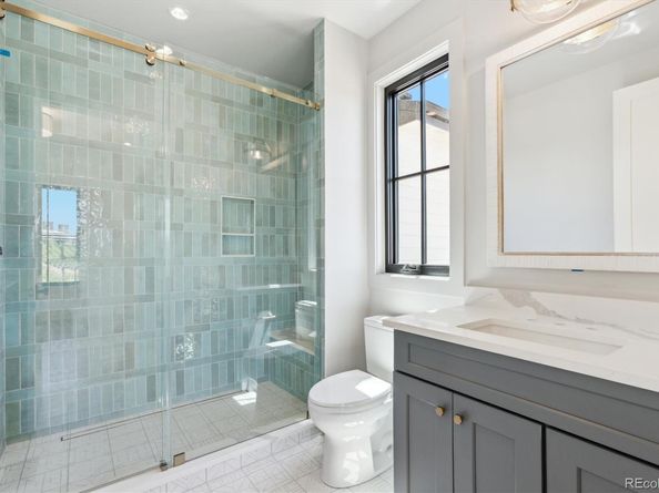 5145 S Kearney Court, Greenwood Village CO 80111