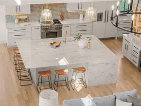 5145 S Kearney Court, Greenwood Village CO 80111