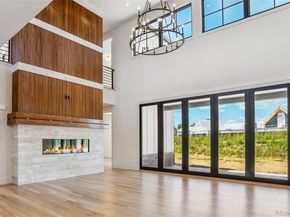 5145 S Kearney Court, Greenwood Village CO 80111