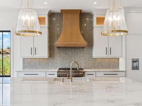 5145 S Kearney Court, Greenwood Village CO 80111