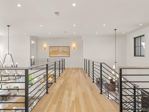 5145 S Kearney Court, Greenwood Village CO 80111