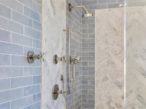 5145 S Kearney Court, Greenwood Village CO 80111