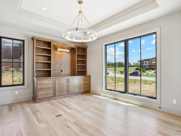 5145 S Kearney Court, Greenwood Village CO 80111