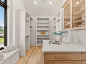 5145 S Kearney Court, Greenwood Village CO 80111