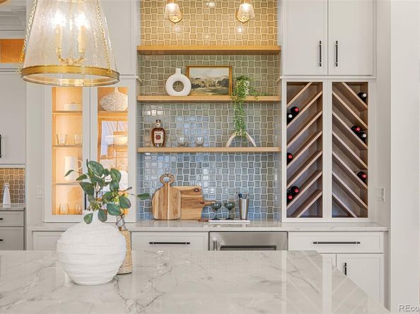 5145 S Kearney Court, Greenwood Village CO 80111