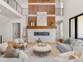 5145 S Kearney Court, Greenwood Village CO 80111