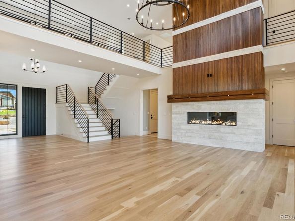 5145 S Kearney Court, Greenwood Village CO 80111