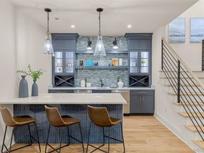 5145 S Kearney Court, Greenwood Village CO 80111