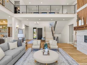 5145 S Kearney Court, Greenwood Village CO 80111