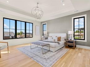 5145 S Kearney Court, Greenwood Village CO 80111