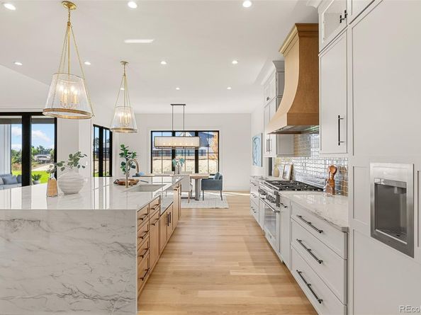 5145 S Kearney Court, Greenwood Village CO 80111
