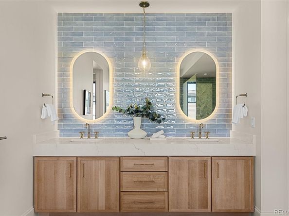 5145 S Kearney Court, Greenwood Village CO 80111