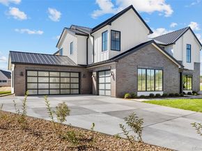 5145 S Kearney Court, Greenwood Village CO 80111