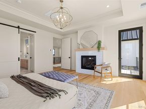 5145 S Kearney Court, Greenwood Village CO 80111