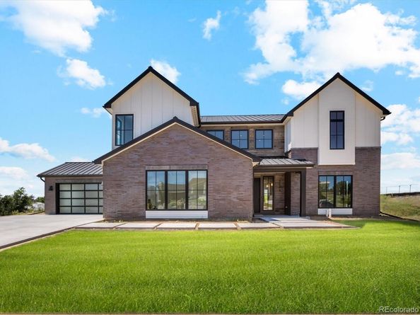 5145 S Kearney Court, Greenwood Village CO 80111