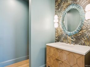 5145 S Kearney Court, Greenwood Village CO 80111
