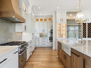 5145 S Kearney Court, Greenwood Village CO 80111