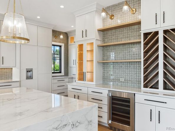 5145 S Kearney Court, Greenwood Village CO 80111