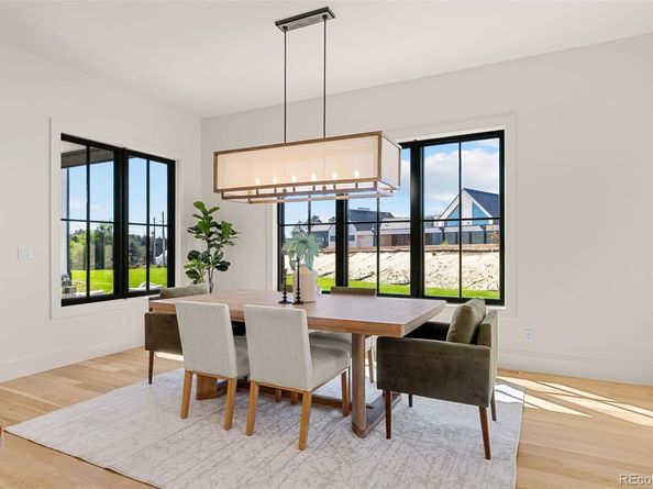 5145 S Kearney Court, Greenwood Village CO 80111
