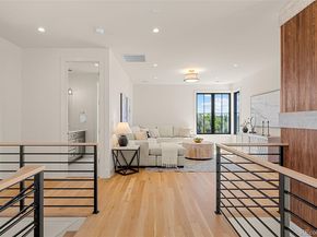 5145 S Kearney Court, Greenwood Village CO 80111
