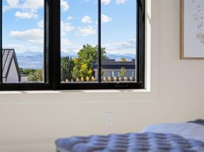 5145 S Kearney Court, Greenwood Village CO 80111