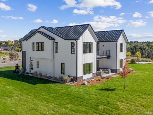 5145 S Kearney Court, Greenwood Village CO 80111