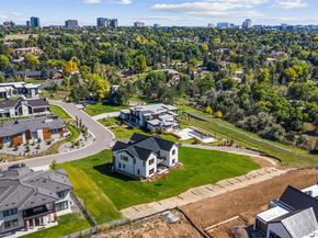 5145 S Kearney Court, Greenwood Village CO 80111