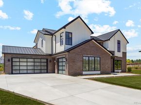5145 S Kearney Court, Greenwood Village CO 80111