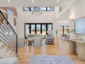 5145 S Kearney Court, Greenwood Village CO 80111